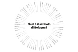 basiq design agency, trieste