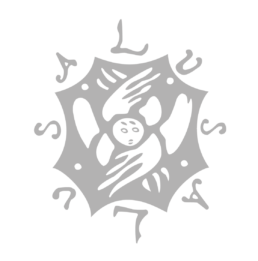 logo – basiq design agency, trieste