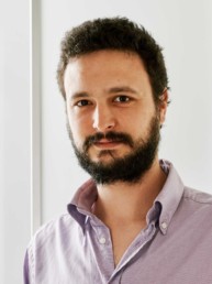 team – basiq design agency, trieste