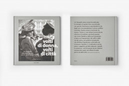 book – basiq design agency, trieste