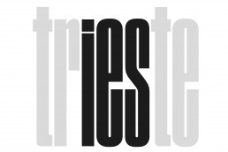 logo – basiq design agency, trieste